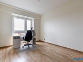 3 Kambarių Butas Su Parkingo Vieta Šalia Pc - nuotraukos Nr. 19
