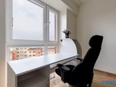 3 Kambarių Butas Su Parkingo Vieta Šalia Pc - nuotraukos Nr. 17