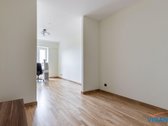 3 Kambarių Butas Su Parkingo Vieta Šalia Pc - nuotraukos Nr. 21