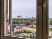 3 Kambarių Butas Su Parkingo Vieta Šalia Pc - nuotraukos Nr. 18