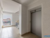 3 Kambarių Butas Su Parkingo Vieta Šalia Pc - nuotraukos Nr. 24