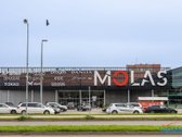 3 Kambarių Butas Su Parkingo Vieta Šalia Pc - nuotraukos Nr. 28