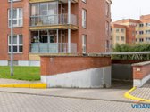 3 Kambarių Butas Su Parkingo Vieta Šalia Pc - nuotraukos Nr. 29
