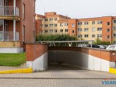 3 Kambarių Butas Su Parkingo Vieta Šalia Pc - nuotraukos Nr. 30