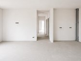 Erdvus Būstas Maišiagaloje – Jūsų Šeimos Namams - nuotraukos Nr. 16