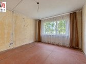 Parduodamas 2 Kambarių Butas Karoliniškėse - nuotraukos Nr. 5
