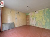 Parduodamas 2 Kambarių Butas Karoliniškėse - nuotraukos Nr. 6