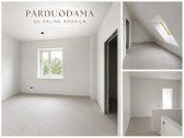 Erdvus Būstas Maišiagaloje – Jūsų Šeimos Namams - nuotraukos Nr. 24