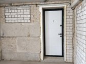 Erdvus Būstas Maišiagaloje – Jūsų Šeimos Namams - nuotraukos Nr. 26