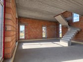 # Naujos Statybos Namas Mažuosiuose - nuotraukos Nr. 3