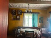 Išsimoketinai Sodyba Su 1.1ha Žemes - nuotraukos Nr. 7