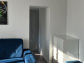 Nuomojamas 2 kambarių butas Žaliakalnyje, - nuotraukos Nr. 10