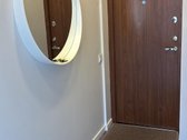 Nuomojamas 2 kambarių butas Žaliakalnyje, - nuotraukos Nr. 13