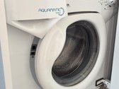 Nuomojamas 2 kambarių butas Žaliakalnyje, - nuotraukos Nr. 14