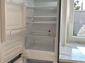 Nuomojamas 2 kambarių butas Žaliakalnyje, - nuotraukos Nr. 15