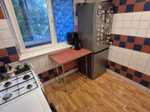 Jaukus Ir Tvarkingas 1 Kambario Butas - nuotraukos Nr. 12