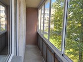 Jaukus Ir Tvarkingas 1 Kambario Butas - nuotraukos Nr. 13