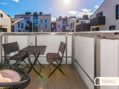 Išnuomojamas modernus ir kokybiškai įrengtas - nuotraukos Nr. 5