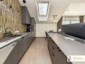 Išnuomojamas modernus ir kokybiškai įrengtas - nuotraukos Nr. 12