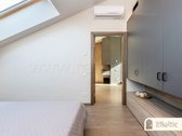Išnuomojamas modernus ir kokybiškai įrengtas - nuotraukos Nr. 18