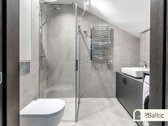 Išnuomojamas modernus ir kokybiškai įrengtas - nuotraukos Nr. 19