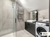 Išnuomojamas modernus ir kokybiškai įrengtas - nuotraukos Nr. 20