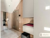 Išnuomojamas modernus ir kokybiškai įrengtas - nuotraukos Nr. 21