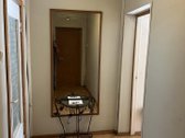 Parduodamas 1 kambario butas 39,4 m². Galimas - nuotraukos Nr. 4