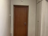 Parduodamas 1 kambario butas 39,4 m². Galimas - nuotraukos Nr. 5
