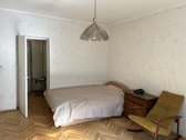 Parduodamas 1 kambario butas 39,4 m². Galimas - nuotraukos Nr. 10