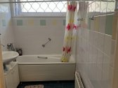Parduodamas 1 kambario butas 39,4 m². Galimas - nuotraukos Nr. 11