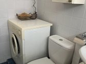 Parduodamas 1 kambario butas 39,4 m². Galimas - nuotraukos Nr. 12