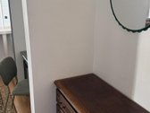 Išskirtinė Vieta Vilniaus Širdyje.šalia - nuotraukos Nr. 3
