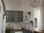 Išskirtinė Vieta Vilniaus Širdyje.šalia - nuotraukos Nr. 4