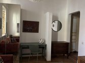 Išskirtinė Vieta Vilniaus Širdyje.šalia - nuotraukos Nr. 6
