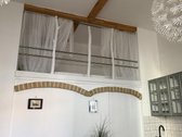 Išskirtinė Vieta Vilniaus Širdyje.šalia - nuotraukos Nr. 7
