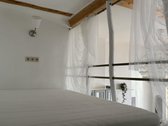 Išskirtinė Vieta Vilniaus Širdyje.šalia - nuotraukos Nr. 8
