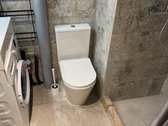 Išskirtinė Vieta Vilniaus Širdyje.šalia - nuotraukos Nr. 18