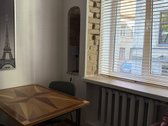 Išskirtinė Vieta Vilniaus Širdyje.šalia - nuotraukos Nr. 10