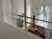 Išskirtinė Vieta Vilniaus Širdyje.šalia - nuotraukos Nr. 11
