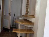 Išskirtinė Vieta Vilniaus Širdyje.šalia - nuotraukos Nr. 13