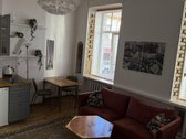 Išskirtinė Vieta Vilniaus Širdyje.šalia - nuotraukos Nr. 14