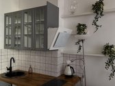 Išskirtinė Vieta Vilniaus Širdyje.šalia - nuotraukos Nr. 15