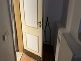Išskirtinė Vieta Vilniaus Širdyje.šalia - nuotraukos Nr. 21