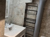 Išskirtinė Vieta Vilniaus Širdyje.šalia - nuotraukos Nr. 16