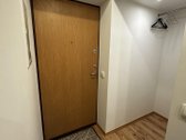 Išnuomojamas jaukus ir pilnai įrengtas 2 - nuotraukos Nr. 2