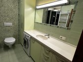 Išnuomojamas jaukus ir pilnai įrengtas 2 - nuotraukos Nr. 10
