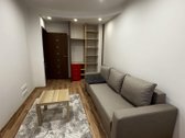 Išnuomojamas jaukus ir pilnai įrengtas 2 - nuotraukos Nr. 15