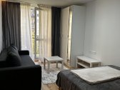 Išnuomojamas jaukus ir pilnai įrengtas 2 - nuotraukos Nr. 16