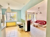 Parduodamas 3 kambarių, 72,08 m² butas - nuotraukos Nr. 4